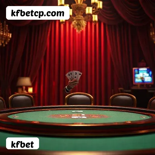 6 vantagens exclusivas do programa VIP da kfbet