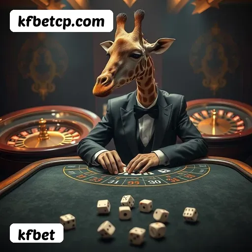 kfbet APP mobile iOS Android - 187 mil downloads São Paulo Rio BH