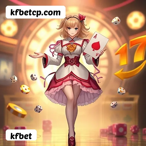 Estatísticas de bônus da kfbet em São Paulo, Rio de Janeiro e Brasília