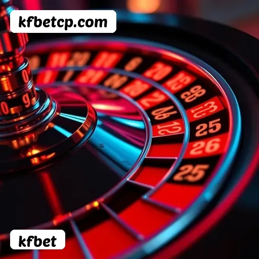 Níveis do programa VIP da kfbet