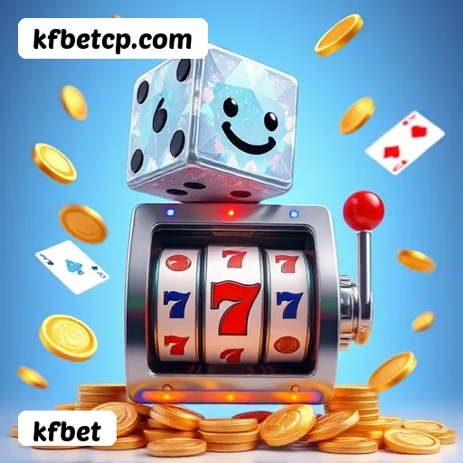 kfbet PIX instantâneo Brasil - Depósito e saque em minutos 24/7