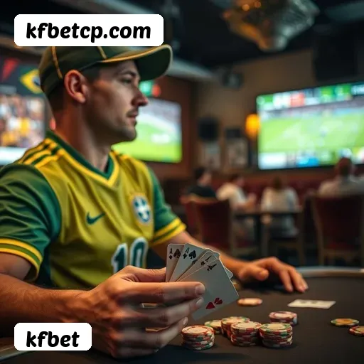 Principais provedores de slots da kfbet - NetEnt, Pragmatic Play, Play'n GO