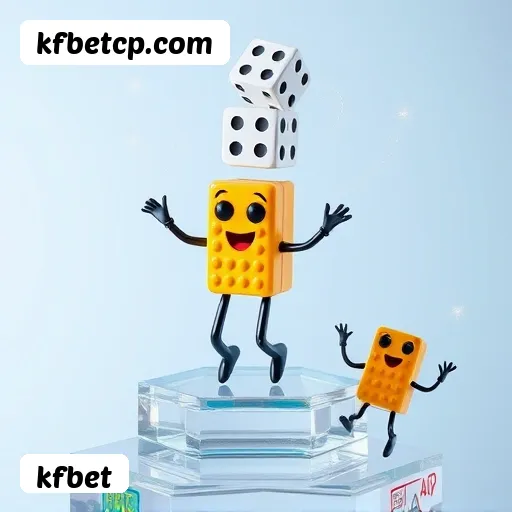 Requisitos do APK da kfbet para Android