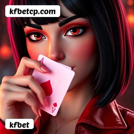 Vantagens exclusivas kfbet para jogadores brasileiros - São Paulo, Rio, BH