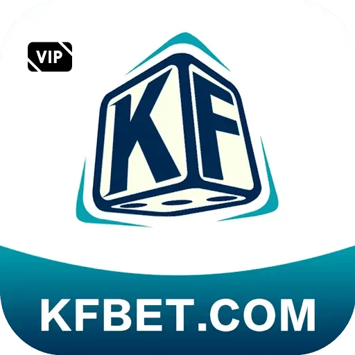 Programa VIP exclusivo da kfbet